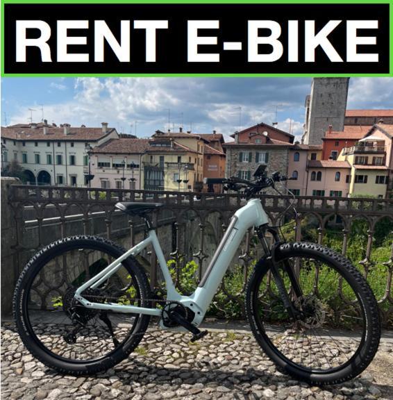 B&B Dai Toscans Cividale del Friuli Exterior foto