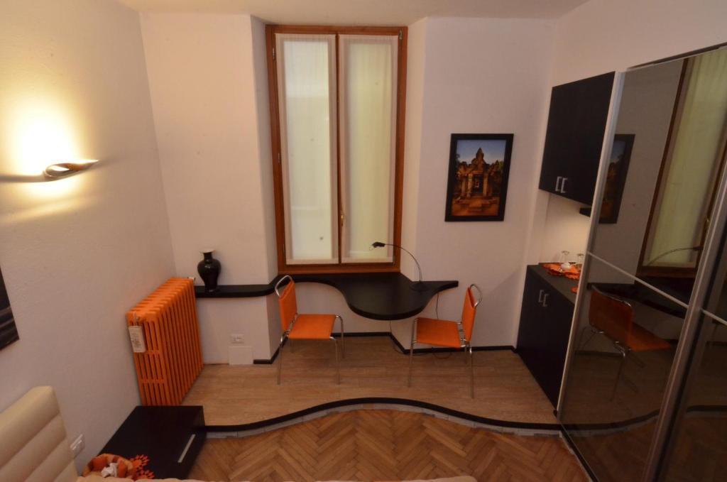 B&B Dai Toscans Cividale del Friuli Exterior foto